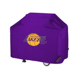 Los Angeles Lakers NBA BBQ Barbeque Outdoor Heavy Duty Waterproof Cover