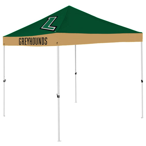 Loyola Maryland Greyhounds NCAA Popup Tent Top Canopy Cover
