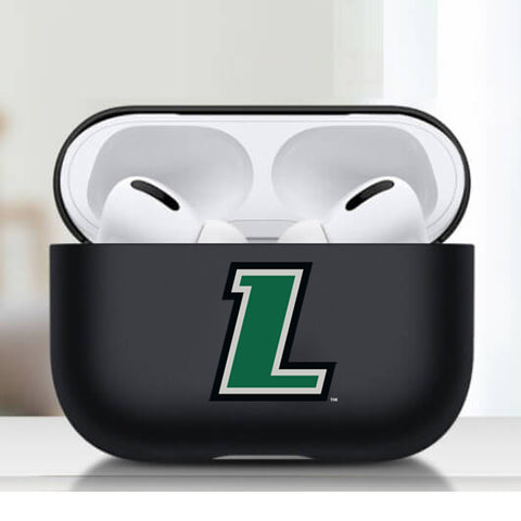 Loyola Maryland Greyhounds NCAA Airpods Pro Case Cover 2pcs