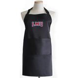 Loyola Marymount Lions NCAA BBQ Kitchen Apron Men Women Chef