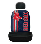 Boston Red Sox MLB Car Seat Cover