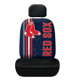 Boston Red Sox MLB Car Seat Cover