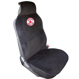 Boston Red Sox MLB Car Seat Cover