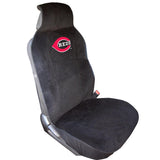 Cincinnati Reds MLB Car Seat Cover