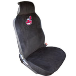Cleveland Indians MLB Car Seat Cover