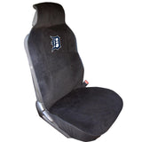 Detroit Tigers MLB Car Seat Cover