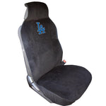 Los Angeles Dodgers MLB Car Seat Cover