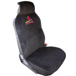 St. Louis Cardinals MLB Car Seat Cover