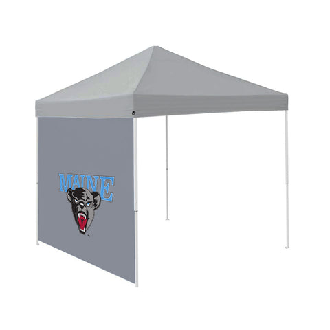 Maine Black Bears NCAA Outdoor Tent Side Panel Canopy Wall Panels