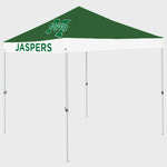 Manhattan Jaspers NCAA Popup Tent Top Canopy Cover