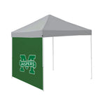 Manhattan Jaspers NCAA Outdoor Tent Side Panel Canopy Wall Panels