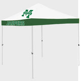 Manhattan Jaspers NCAA Popup Tent Top Canopy Cover