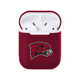 Maryland Eastern Shore Hawks NCAA Airpods Case Cover 2pcs