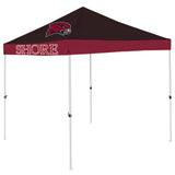 Maryland Eastern Shore Hawks NCAA Popup Tent Top Canopy Cover