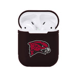 Maryland Eastern Shore Hawks NCAA Airpods Case Cover 2pcs