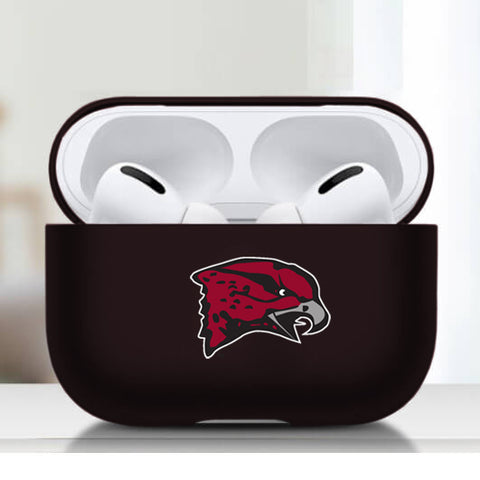 Maryland Eastern Shore Hawks NCAA Airpods Pro Case Cover 2pcs