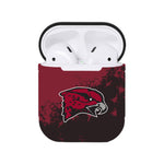 Maryland Eastern Shore Hawks NCAA Airpods Case Cover 2pcs