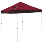 Maryland Eastern Shore Hawks NCAA Popup Tent Top Canopy Cover