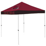 Maryland Eastern Shore Hawks NCAA Popup Tent Top Canopy Cover