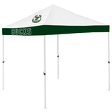 Milwaukee Bucks NBA Popup Tent Top Canopy Cover