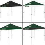 Milwaukee Bucks NBA Popup Tent Top Canopy Cover