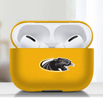 Milwaukee Panthers NCAA Airpods Pro Case Cover 2pcs