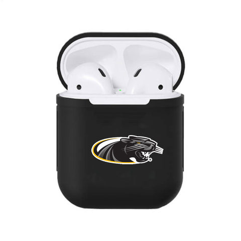 Milwaukee Panthers NCAA Airpods Case Cover 2pcs