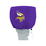 Minnesota Vikings NFL Outboard Motor Cover Boat Engine Covers