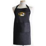 Missouri Tigers NCAA BBQ Kitchen Apron Men Women Chef