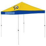 Morehead State Eagles NCAA Popup Tent Top Canopy Cover