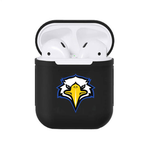 Morehead State Eagles NCAA Airpods Case Cover 2pcs