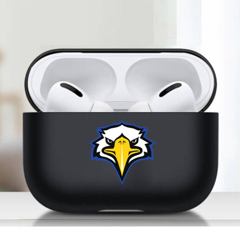 Morehead State Eagles NCAA Airpods Pro Case Cover 2pcs