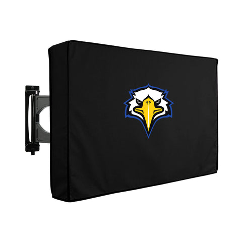 Morehead State Eagles NCAA Outdoor TV Cover Heavy Duty