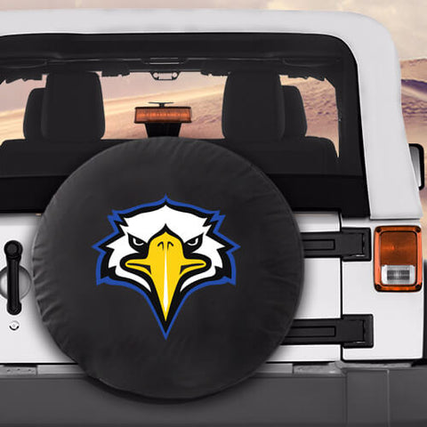 Morehead State Eagles NCAA-B Spare Tire Cover