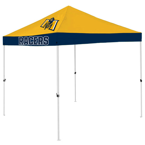 Murray State Racers NCAA Popup Tent Top Canopy Cover