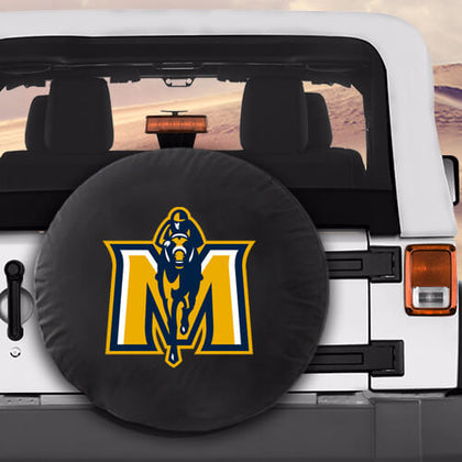 Murray State Racers NCAA-B Spare Tire Cover