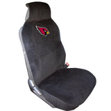 Arizona Cardinals NFL Car Seat Cover