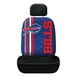 Buffalo Bills NFL Car Seat Cover