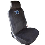 Dallas Cowboys NFL Car Seat Cover