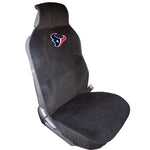 Houston Texans NFL Car Seat Cover