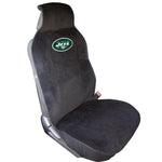 New York Jets Car Seat Cover