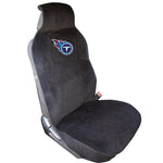 Tennessee Titans Car Seat Cover