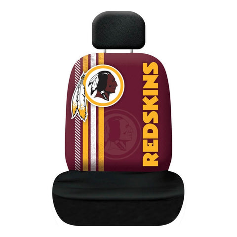 Washington Redskins NFL Car Seat Cover