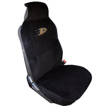 Anaheim Ducks® NHL Car Seat Cover