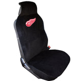 Detroit Red Wings® NHL Car Seat Cover