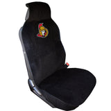 Ottawa Senators® NHL Car Seat Cover