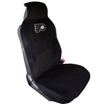 Philadelphia Flyers® NHL Car Seat Cover