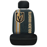 Vegas Golden Knights™ NHL Car Seat Cover