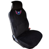 Washington Capitals® NHL Car Seat Cover