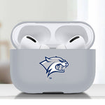 New Hampshire Wildcats NCAA Airpods Pro Case Cover 2pcs